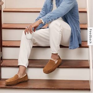 Koolaburra By UGG Tipton Slipper size 11 NWOT